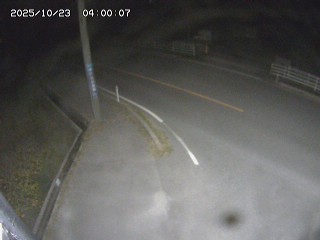 米子市淀江町中間