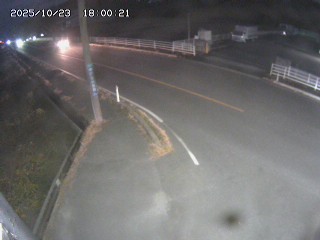 米子市淀江町中間