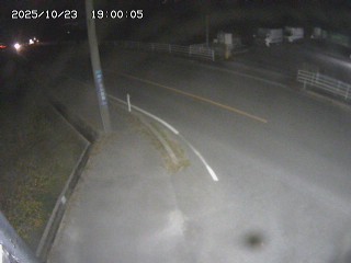 米子市淀江町中間