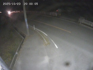 米子市淀江町中間