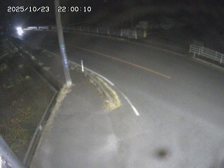米子市淀江町中間