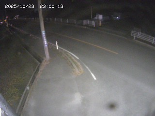 米子市淀江町中間