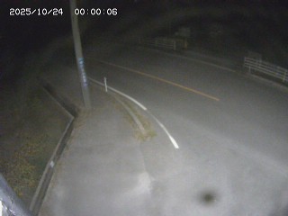 米子市淀江町中間