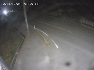 米子市淀江町中間