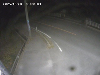 米子市淀江町中間