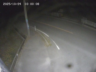 米子市淀江町中間