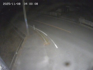 米子市淀江町中間