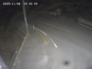 米子市淀江町中間