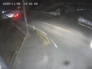 米子市淀江町中間