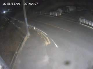 米子市淀江町中間