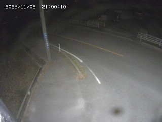 米子市淀江町中間