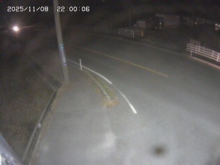 米子市淀江町中間