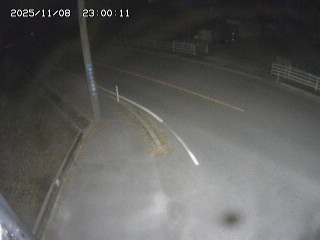 米子市淀江町中間