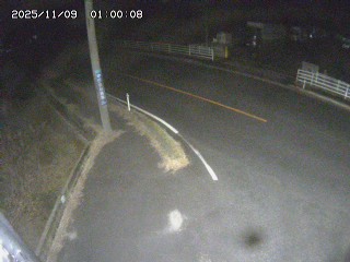 米子市淀江町中間