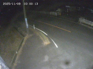 米子市淀江町中間