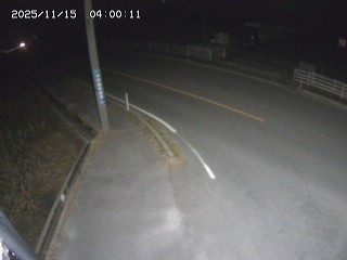 米子市淀江町中間