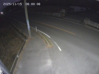 米子市淀江町中間