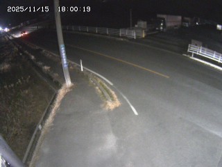 米子市淀江町中間