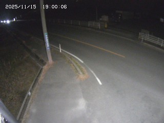 米子市淀江町中間