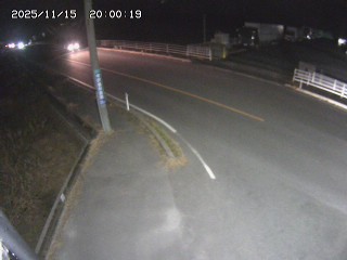 米子市淀江町中間