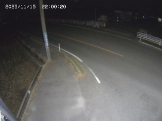 米子市淀江町中間