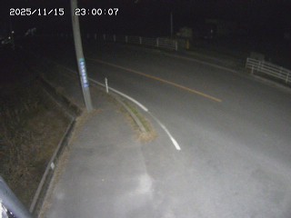 米子市淀江町中間