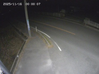 米子市淀江町中間