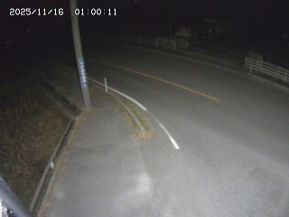 米子市淀江町中間