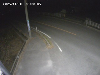 米子市淀江町中間