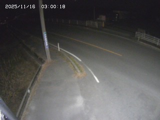 米子市淀江町中間