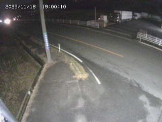 米子市淀江町中間