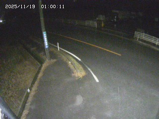 米子市淀江町中間