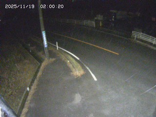 米子市淀江町中間