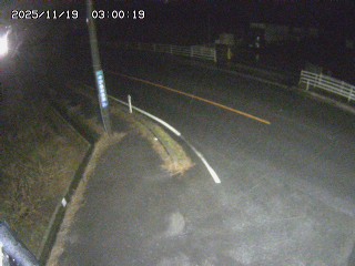 米子市淀江町中間