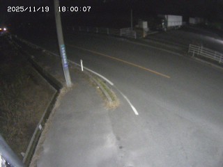 米子市淀江町中間