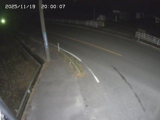 米子市淀江町中間