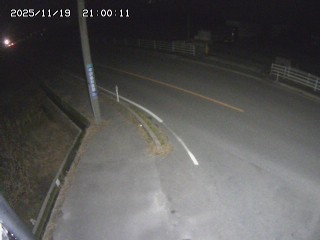 米子市淀江町中間