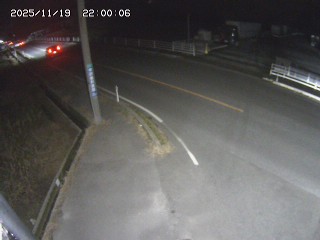 米子市淀江町中間