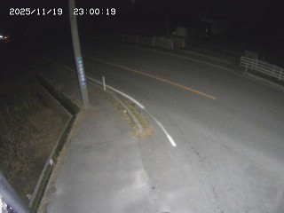 米子市淀江町中間