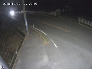 米子市淀江町中間