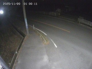 米子市淀江町中間