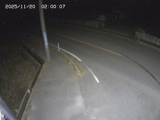 米子市淀江町中間