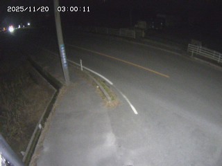 米子市淀江町中間