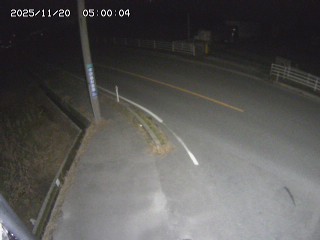 米子市淀江町中間