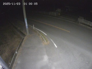 米子市淀江町中間