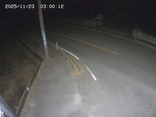 米子市淀江町中間