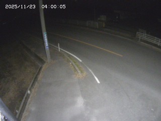 米子市淀江町中間