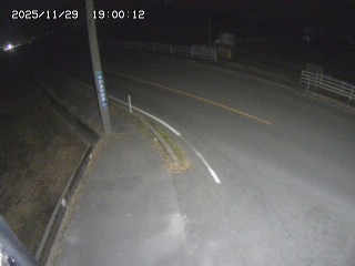 米子市淀江町中間