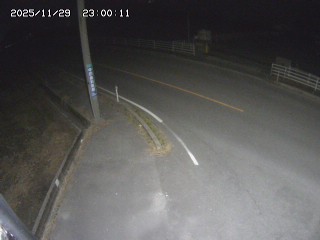 米子市淀江町中間