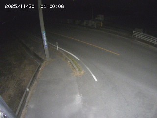 米子市淀江町中間